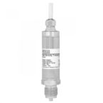 GD10 - L,C analogový převodník hustoty